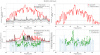 36256_1769952461_image (12).png